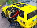 Juego Jeep eger Offroad Mountain Simulation Game
