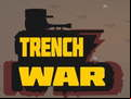 Juego Trench War