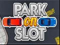 Juego Park On Slot