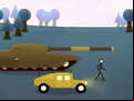 Juego CastleDefense