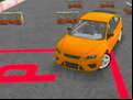 Juego Park Master Game
