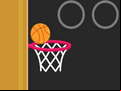 Juego Flipper Hopper
