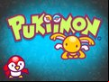 Juego Pukiimoon