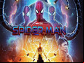 Juego Spider Man Hidden Object