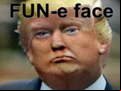 Juego Fun e Face
