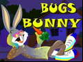 Juego Bugs Bunny 