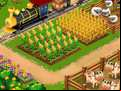 Juego Farm Day Village