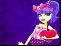 Juego Monster High™ Beauty Salon