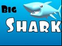 Juego Big Shark