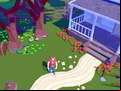 Juego Farm For Ever