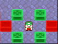 Juego The Box Box