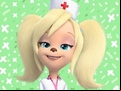 Juego The Barkers Dentist