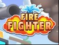 Juego Firefighter
