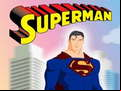 Juego Superman 