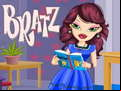 Juego Bratz 