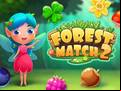 Juego Forest Match 2