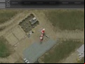 Juego Airport Madness 4 Lite
