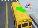 Juego School Bus Simulation Master