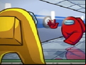 Juego İmpostor Puzzle 3
