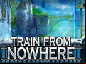 Juego Train From Nowhere