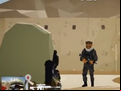 Juego 15 Seconds