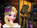Juego Princess halloween costumes