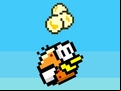 Juego Pac bird