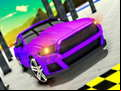 Juego Car Parking Game Driving Skill