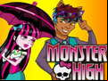 Juego Monster High 