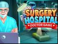 Juego Multi Surgery Hospital
