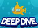 Juego Deep Dive
