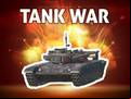 Juego Tank War Multiplayer