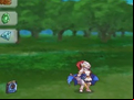 Juego Simple RPG