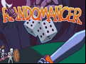 Juego Randomancer