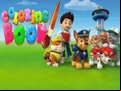 Juego Coloring Book for Paw Patrol