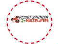 Juego Fidget spinner multiplayers