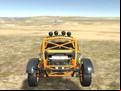 Juego Derby Crash 5