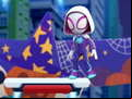 Juego Spidey Halloween Jump