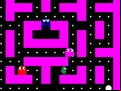Juego Among Man