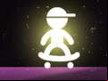 Juego Galaxy Rider