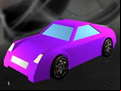 Juego Private Racing