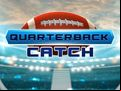 Juego Quarterback Catch