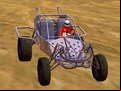 Juego Buggy Demolition Derby 2022