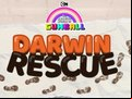 Juego Darwin Rescue