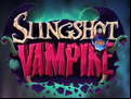Juego Slingshot Vampire