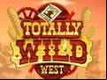 Juego Totally Wild West