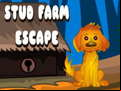 Juego Stud Farm Escape