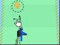 Juego Noob and Rainbow Friends
