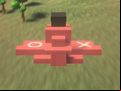 Juego Mine Bomber
