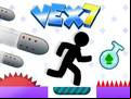 Juego Vex 7